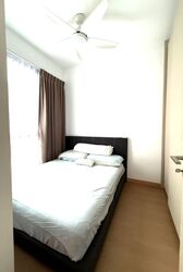 Treasure at Tampines (D18), Condominium #612651721